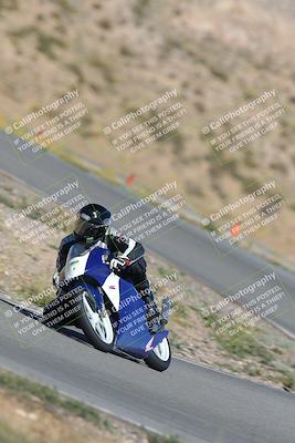 media/Nov-05-2023-2WTD (Sun) [[917d7eb491]]/A Group/session 2 turn 8/